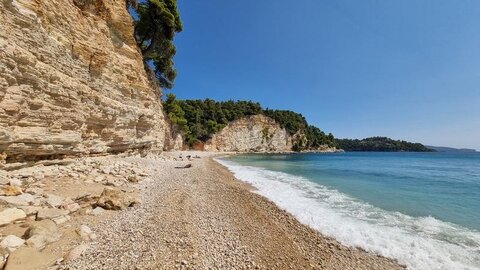 1997_Sprorades, 5062