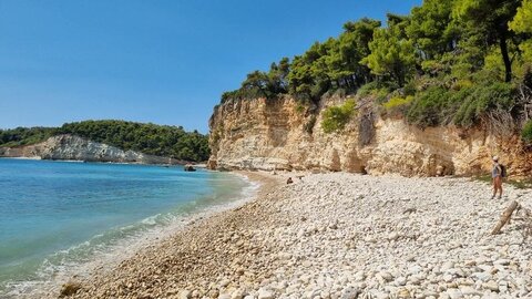 1997_Sprorades, 5063