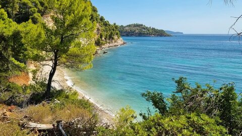 1997_Sprorades, 5064