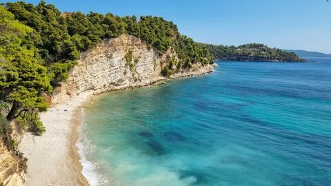 1997_Sprorades, 5065