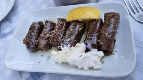 1997_Sprorades, 5066