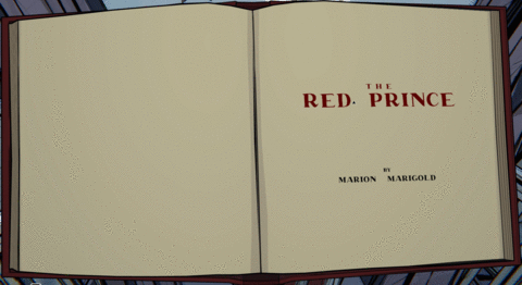 The Red Prince, https://static.wikia.nocookie.net/blue-prince/images/c/c5/The_Red_Prince_1-2.png