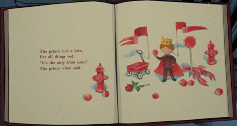 The Red Prince, https://static.wikia.nocookie.net/blue-prince/images/2/2e/Master_Bedroom_5-6.png