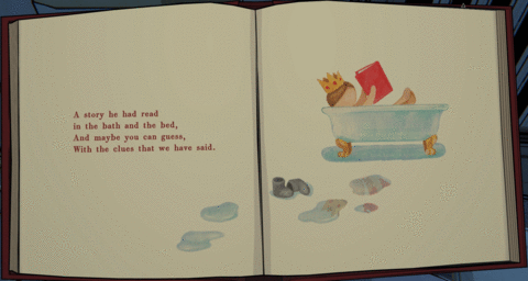 The Red Prince, https://static.wikia.nocookie.net/blue-prince/images/4/45/Master_Bedroom_15-16.png