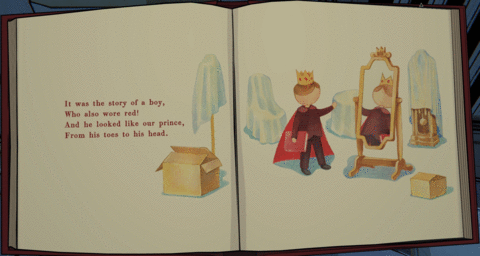 The Red Prince, https://static.wikia.nocookie.net/blue-prince/images/c/c3/Master_Bedroom_17-18.png