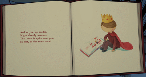 The Red Prince, https://static.wikia.nocookie.net/blue-prince/images/b/b0/Master_Bedroom_19-20.png