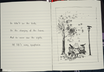 The Red Prince Manuscript, https://static.wikia.nocookie.net/blue-prince/images/d/d4/The_Red_Prince_Manuscrit_11-12.png