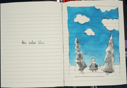 The Red Prince Manuscript, https://static.wikia.nocookie.net/blue-prince/images/4/4f/The_Red_Prince_Manuscrit_19-20.png