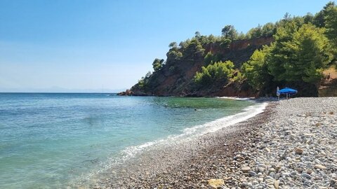 1997_Sprorades, 5072