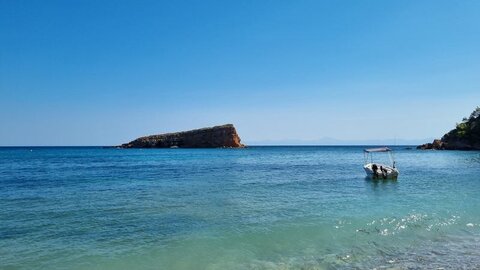 1997_Sprorades, 5073