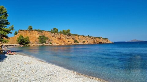 1997_Sprorades, 5074