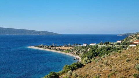 1997_Sprorades, 5076