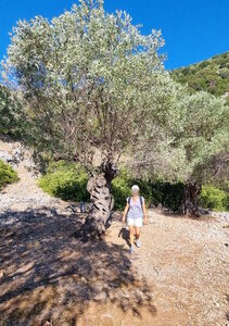 1997_Sprorades, 5077