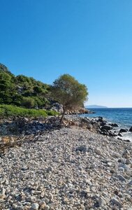 1997_Sprorades, 5078