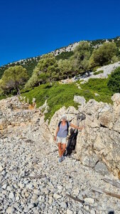 1997_Sprorades, 5079