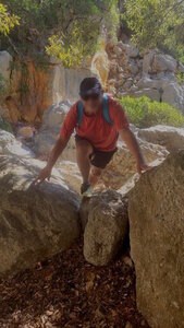 1997_Sprorades, 5081