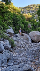 1997_Sprorades, 5082