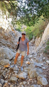 1997_Sprorades, 5084