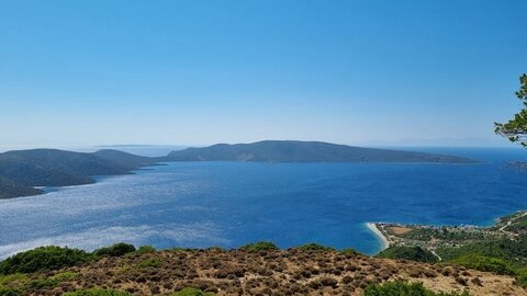 1997_Sprorades, 5085