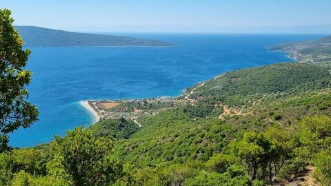 1997_Sprorades, 5087