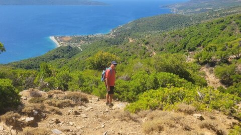 1997_Sprorades, 5088