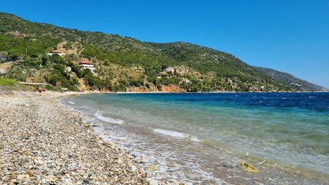 1997_Sprorades, 5089