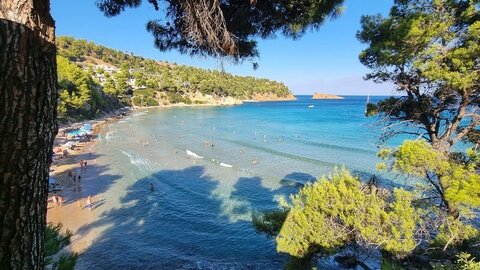 1997_Sprorades, 5095