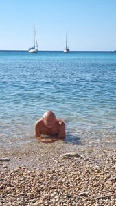 1997_Sprorades, 5099