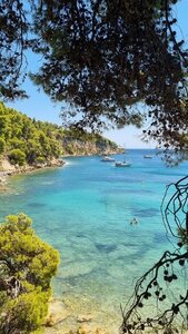 1997_Sprorades, 5101