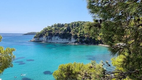 1997_Sprorades, 5103