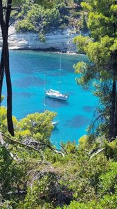 1997_Sprorades, 5105