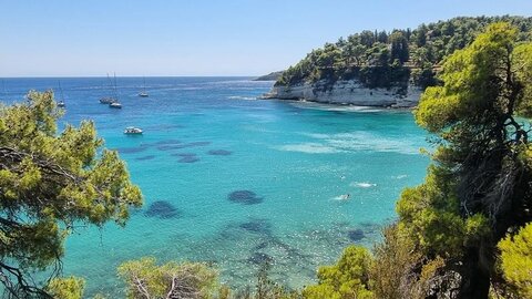 1997_Sprorades, 5106