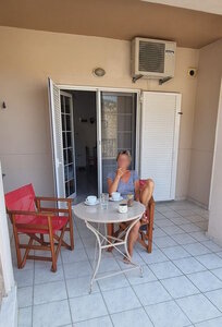 1997_Sprorades, 5107