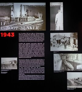 Voyage à Bordeaux, 2025-10-14 - Bassin des Lumières  5 