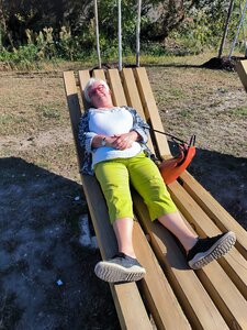 Voyage à Bordeaux, 2025-10-14 - La Cité du Vin  11 