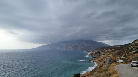 1997_Sprorades, 6003