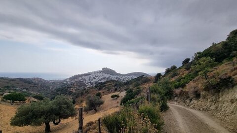 1997_Sprorades, 6006