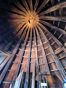 Voyage à Bordeaux, 2025-10-15 - La Porte Cailhau  6 