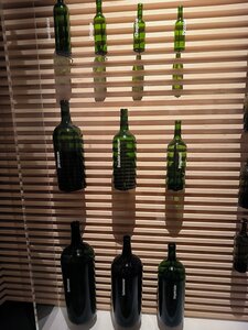 Voyage à Bordeaux, 2025-10-15 - Musée d’Aquitaine  7 