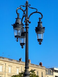 Voyage à Bordeaux, 2025-10-16 - Le Pont de Pierre  4 