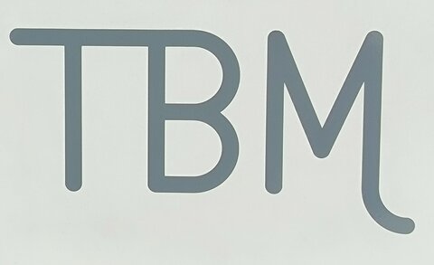 Voyage à Bordeaux, Transports à Bordeaux  4 