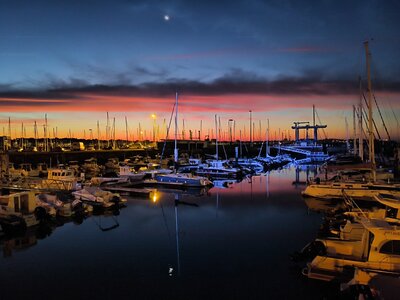 Phare de Cordouan, 2025-10-18 - Phare de Cordouan  2 