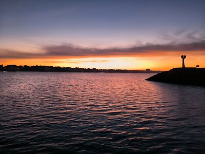 Phare de Cordouan, 2025-10-18 - Phare de Cordouan  4 