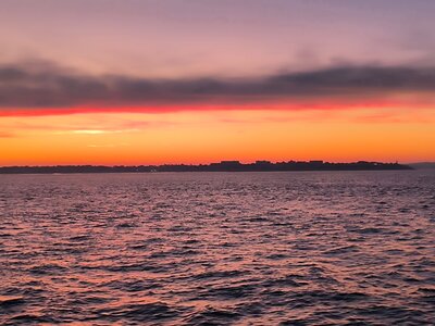 Phare de Cordouan, 2025-10-18 - Phare de Cordouan  5 