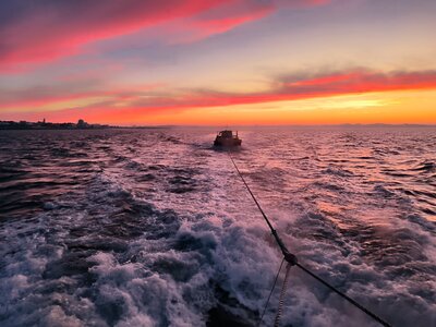 Phare de Cordouan, 2025-10-18 - Phare de Cordouan  8 