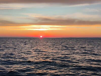 Phare de Cordouan, 2025-10-18 - Phare de Cordouan  12 