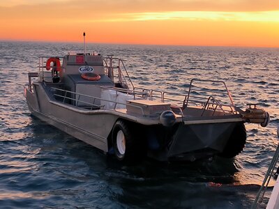 Phare de Cordouan, 2025-10-18 - Phare de Cordouan  14 