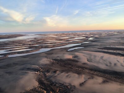 Phare de Cordouan, 2025-10-18 - Phare de Cordouan  17 