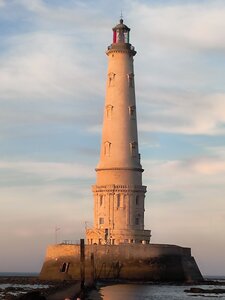 Phare de Cordouan, 2025-10-18 - Phare de Cordouan  20 