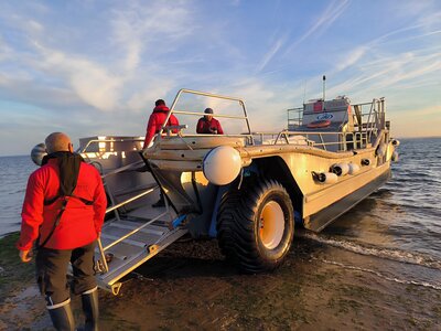Phare de Cordouan, 2025-10-18 - Phare de Cordouan  21 